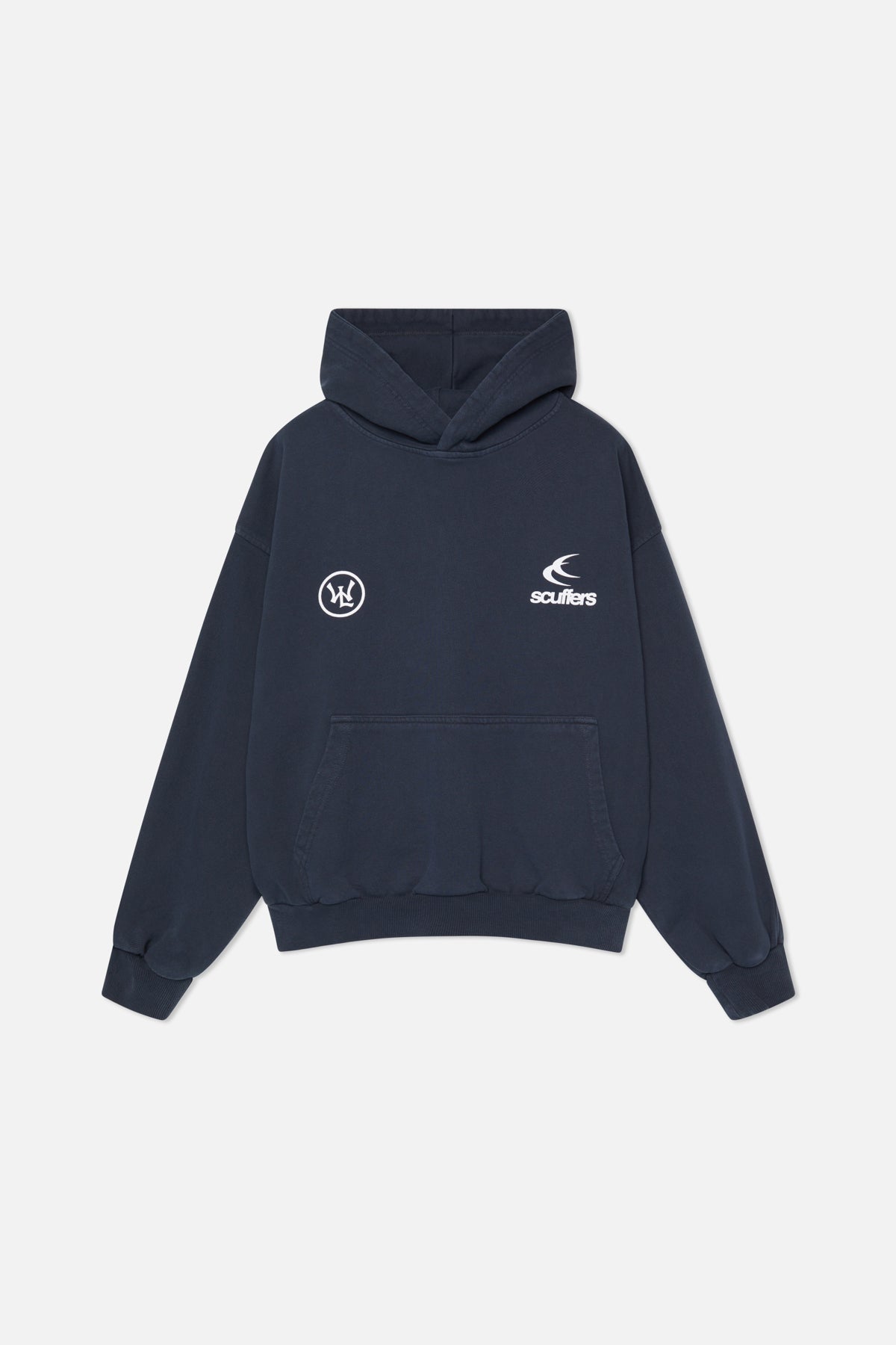 Yankees Hoodie
