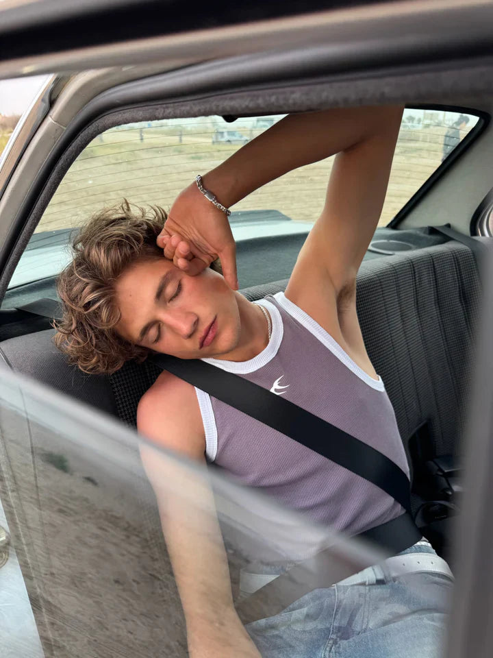 Tank Tops