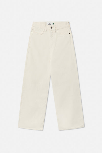 WB Jumbo Pants