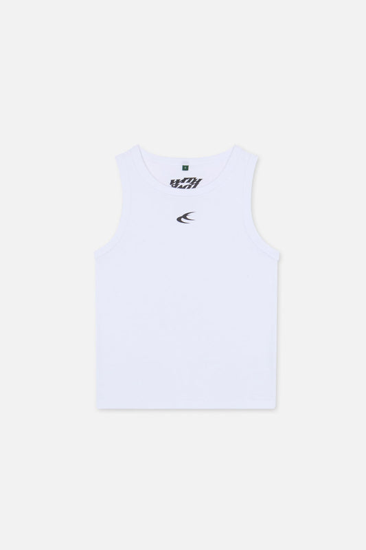 BW Canale SCFF Tank Top Pack