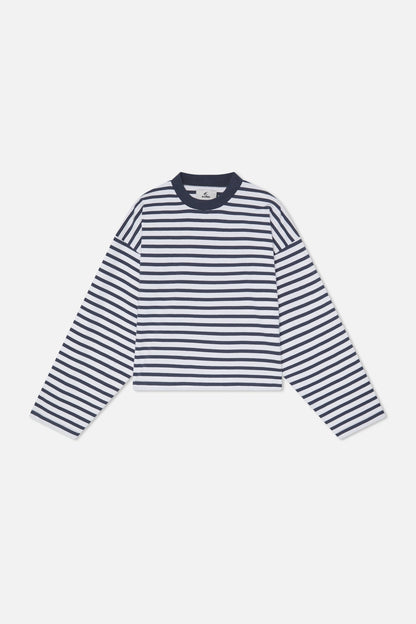 NIY Longsleeve
