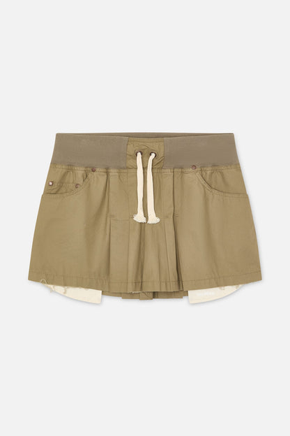Climax Skirt