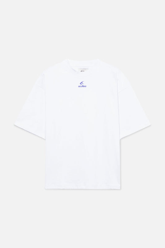 Angel Falls T-Shirt